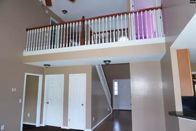 105 Stoneheath Drive, Columbia, SC 29223 - Photo 13