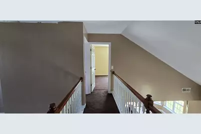 105 Stoneheath Drive, Columbia, SC 29223 - Photo 21