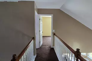 105 Stoneheath Dr, Columbia, SC 29223 - Photo 21