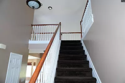 105 Stoneheath Drive, Columbia, SC 29223 - Photo 19