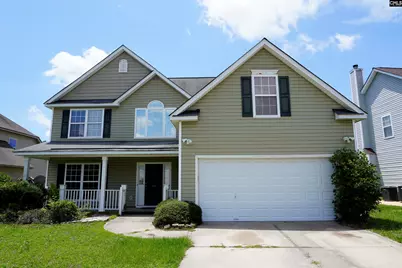 105 Stoneheath Drive, Columbia, SC 29223 - Photo 1