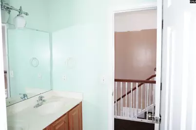 105 Stoneheath Drive, Columbia, SC 29223 - Photo 27