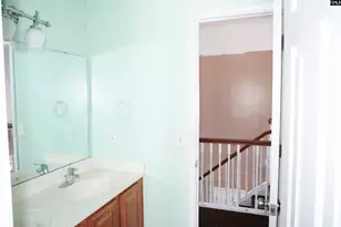 105 Stoneheath Dr, Columbia, SC 29223 - Photo 27