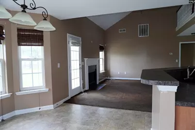 105 Stoneheath Drive, Columbia, SC 29223 - Photo 11