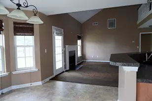 105 Stoneheath Dr, Columbia, SC 29223 - Photo 11