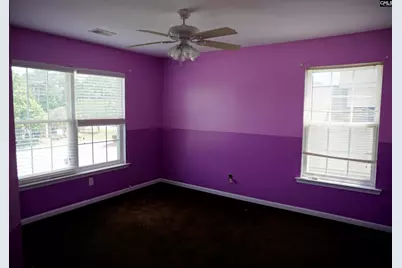 105 Stoneheath Drive, Columbia, SC 29223 - Photo 23