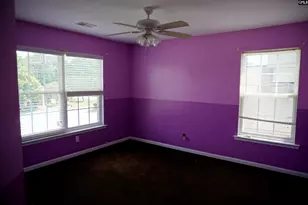 105 Stoneheath Dr, Columbia, SC 29223 - Photo 23