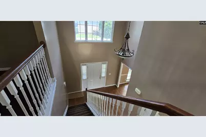 105 Stoneheath Drive, Columbia, SC 29223 - Photo 31