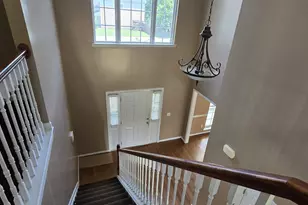105 Stoneheath Dr, Columbia, SC 29223 - Photo 31