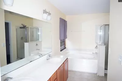 105 Stoneheath Drive, Columbia, SC 29223 - Photo 15