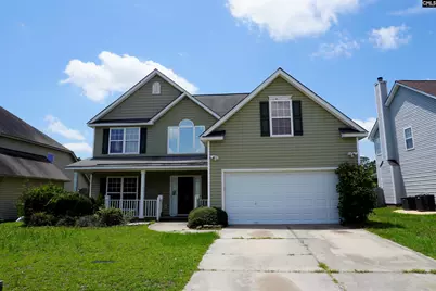 105 Stoneheath Drive, Columbia, SC 29223 - Photo 3