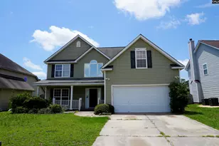 105 Stoneheath Dr, Columbia, SC 29223 - Photo 3