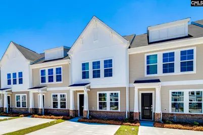 3060 Harborview Drive, Columbia, SC 29229 - Photo 3