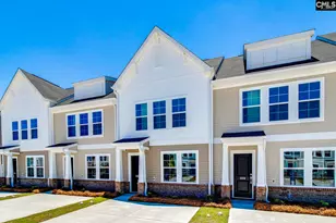 3060 Harborview Dr, Columbia, SC 29229 - Photo 3