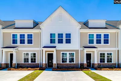 3060 Harborview Drive, Columbia, SC 29229 - Photo 1