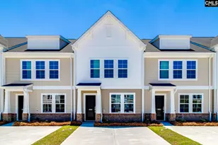 3060 Harborview Dr, Columbia, SC 29229 - Photo 1