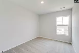 3060 Harborview Dr, Columbia, SC 29229 - Photo 23