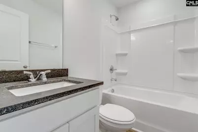 3062 Harborview Drive, Columbia, SC 29229 - Photo 25