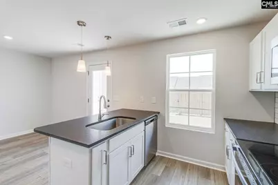 3062 Harborview Drive, Columbia, SC 29229 - Photo 11