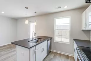 3062 Harborview Dr, Columbia, SC 29229 - Photo 11