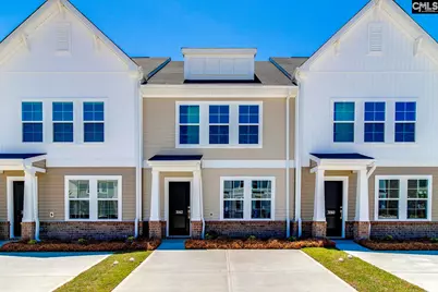 3062 Harborview Drive, Columbia, SC 29229 - Photo 1
