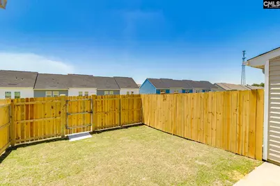 3062 Harborview Drive, Columbia, SC 29229 - Photo 27