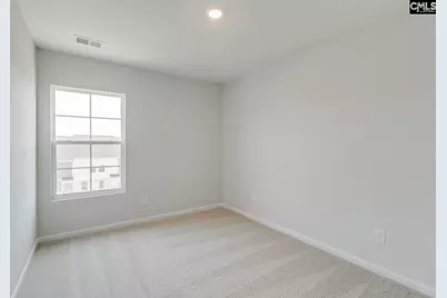 3062 Harborview Drive, Columbia, SC 29229 - Photo 21