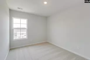 3062 Harborview Dr, Columbia, SC 29229 - Photo 21