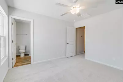 3062 Harborview Drive, Columbia, SC 29229 - Photo 17