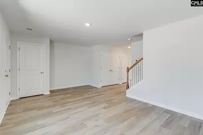 3062 Harborview Drive, Columbia, SC 29229 - Photo 5