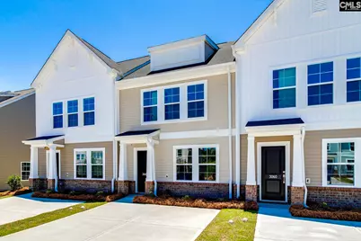 3062 Harborview Drive, Columbia, SC 29229 - Photo 3