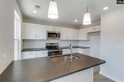 3062 Harborview Drive, Columbia, SC 29229 - Photo 9