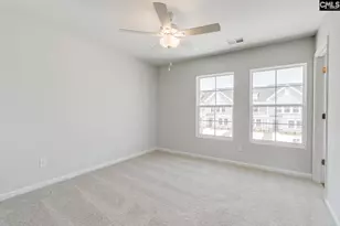 3062 Harborview Dr, Columbia, SC 29229 - Photo 15