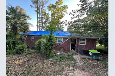 1822 Ivanhoe Drive, Columbia, SC 29210 - Photo 9