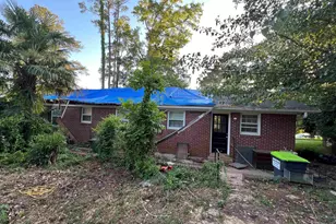 1822 Ivanhoe Dr, Columbia, SC 29210 - Photo 9