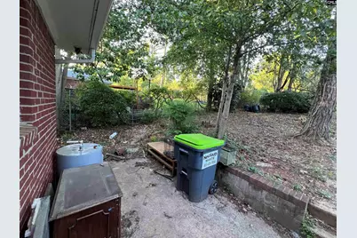 1822 Ivanhoe Drive, Columbia, SC 29210 - Photo 7