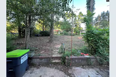 1822 Ivanhoe Drive, Columbia, SC 29210 - Photo 5