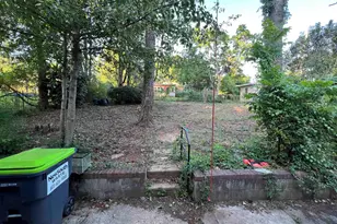 1822 Ivanhoe Dr, Columbia, SC 29210 - Photo 5