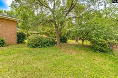 3600 Beverly Drive, Columbia, SC 29204 - Photo 25