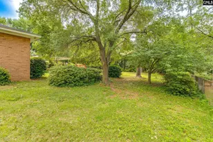 3600 Beverly Dr, Columbia, SC 29204 - Photo 25