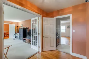 3600 Beverly Dr, Columbia, SC 29204 - Photo 3