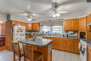 3600 Beverly Dr, Columbia, SC 29204 - Photo 7