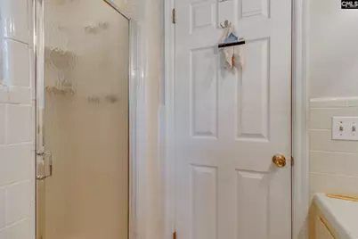 3600 Beverly Drive, Columbia, SC 29204 - Photo 15