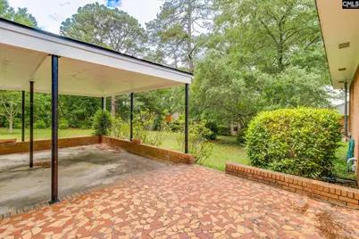 3600 Beverly Drive, Columbia, SC 29204 - Photo 23