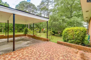 3600 Beverly Dr, Columbia, SC 29204 - Photo 23