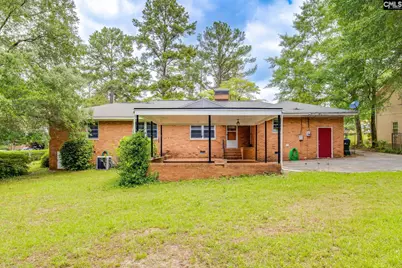 3600 Beverly Drive, Columbia, SC 29204 - Photo 27