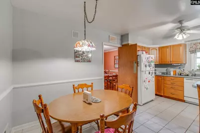 3600 Beverly Drive, Columbia, SC 29204 - Photo 9