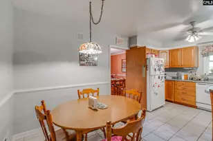 3600 Beverly Dr, Columbia, SC 29204 - Photo 9