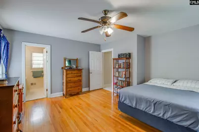 3600 Beverly Drive, Columbia, SC 29204 - Photo 13