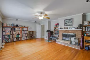 3600 Beverly Dr, Columbia, SC 29204 - Photo 11